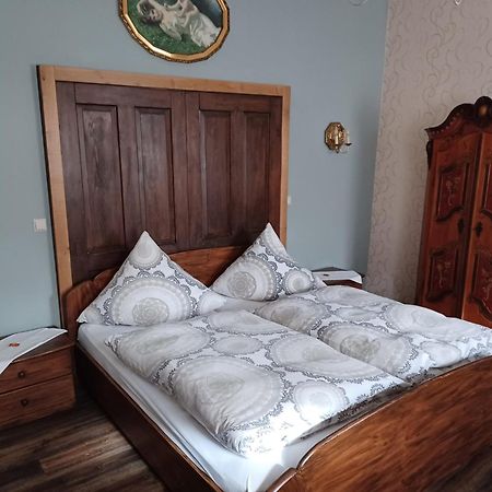 Münstermaifeld Gaestehaus Frevel מראה חיצוני תמונה
