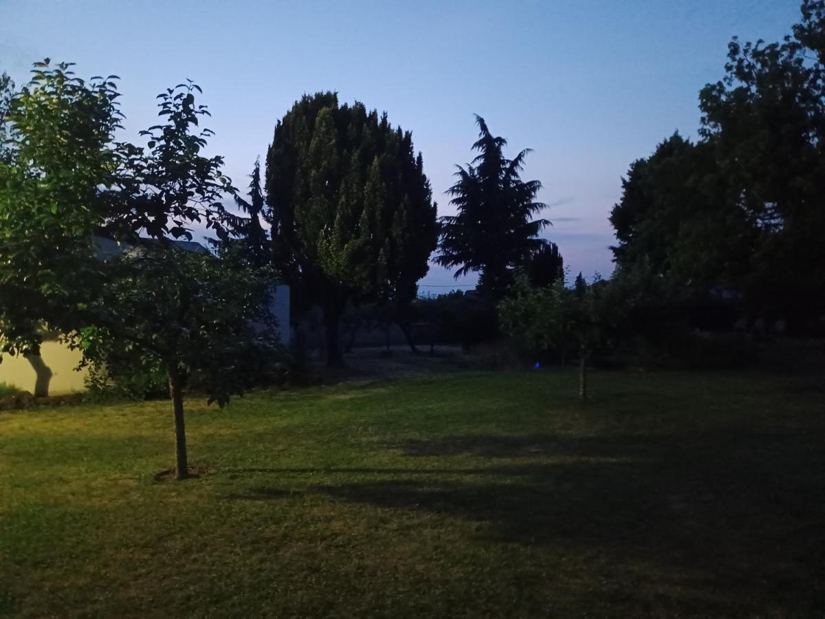 Münstermaifeld Gaestehaus Frevel מראה חיצוני תמונה